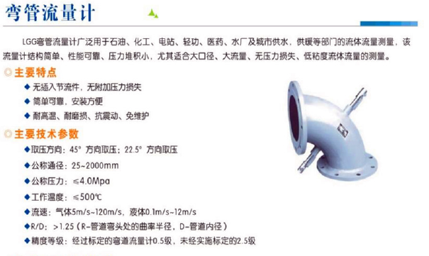 弯道流量计.png